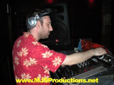 Aloha-019.jpg