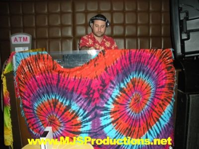 Aloha-020.jpg