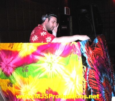 Aloha-021.jpg