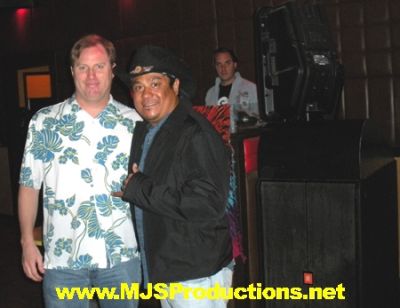 Aloha-027.jpg