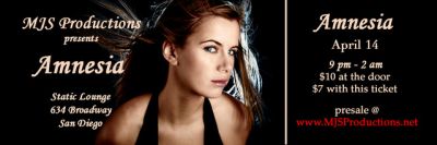 Amnesia-11.jpg