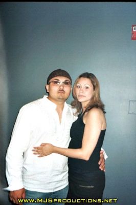 Armanns_Friend_and_Girlfriend.jpg
