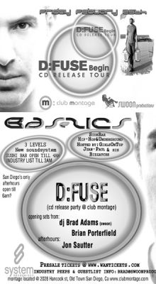Basesics_Flyer_Cropped_Feb_25.jpg