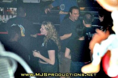 Crowd_at_Bar.jpg