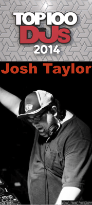 DJMagJoshTaylor_3.png