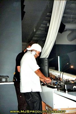 DJ_Skkyy.jpg