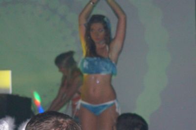 DSC00839.jpg