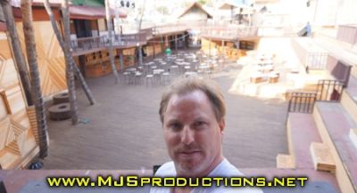 DSC01522.jpg