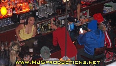 DSC01746.jpg