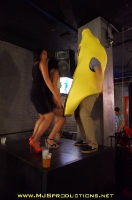 DSC03884.jpg
