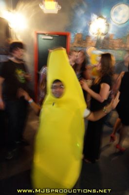 DSC03894.jpg