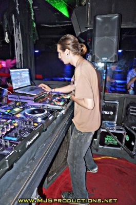 DSC04052.jpg