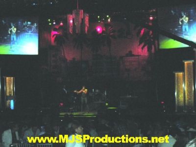 DSCN0850.jpg