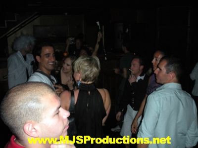 DSCN0906.jpg