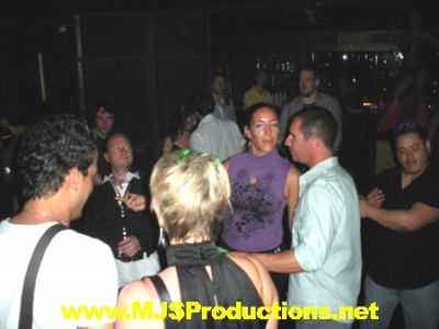 DSCN0907.jpg