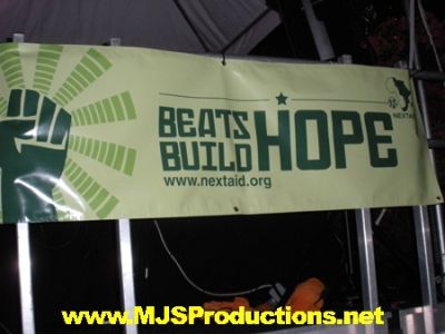 DSCN0928.jpg