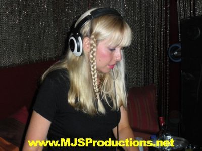 DSCN0933.jpg