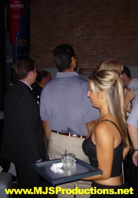 DSCN1039.jpg