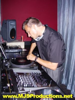 DSCN1051.jpg