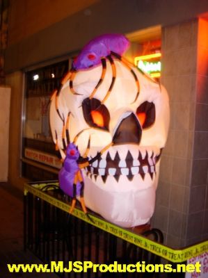 DSCN1183.jpg