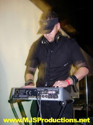DSCN1208.jpg