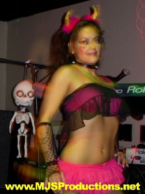 DSCN1217.jpg