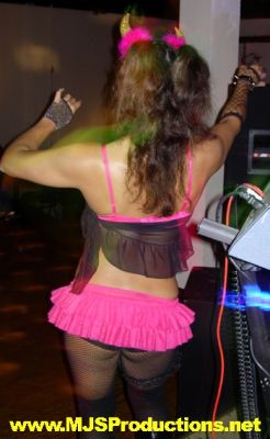 DSCN1222.jpg