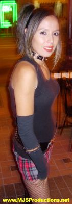 DSCN1238.jpg
