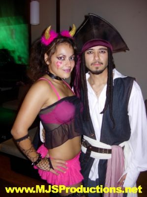 DSCN1241.jpg