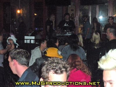 DSCN7045.jpg