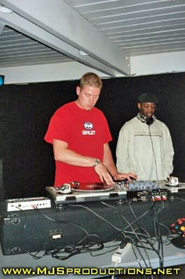 Dj_Chaz.jpg