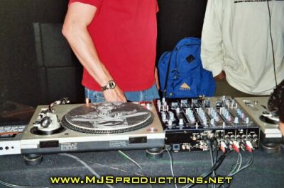 Dj_Chaz_2.jpg