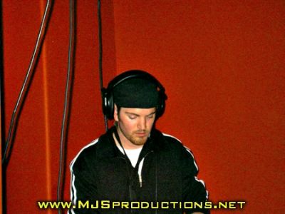 Dj_Evolved_3.jpg