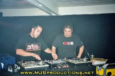Dj_Koan_and_Carl.jpg