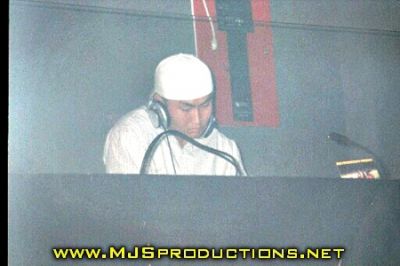 Dj_Skkyy_3~0.jpg