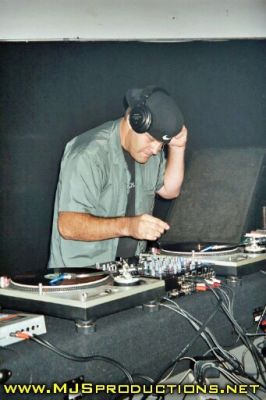 Dj_Wreak.jpg
