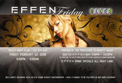 Effin-Fridays-Front-small.jpg