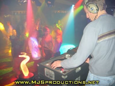 Electric_Ave_17_578kb.jpg