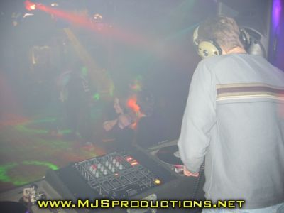 Electric_Ave_2_583kb.jpg