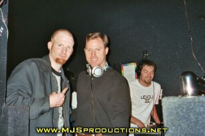 Golden_Boy_Mike_and_Tony.jpg