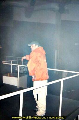 Guy_dancing.jpg