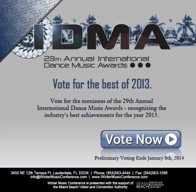 IDMA_Voting_Flyer_2.jpg