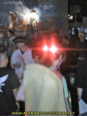 IMG_0456.jpg