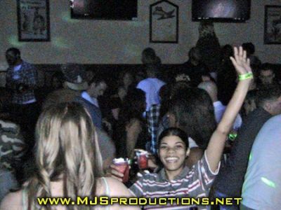 IMG_0458.jpg