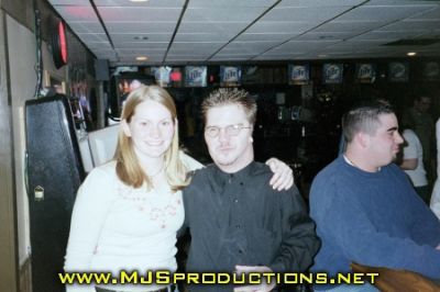 Img09.jpg