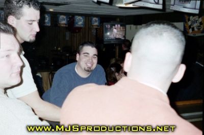 Img15.jpg