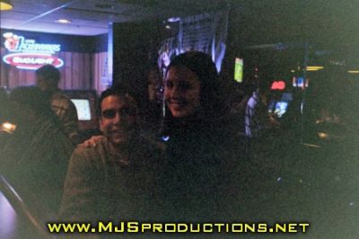 Img18.jpg