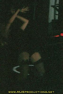 Jessica_1_2.jpg