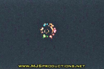Lights~0.jpg