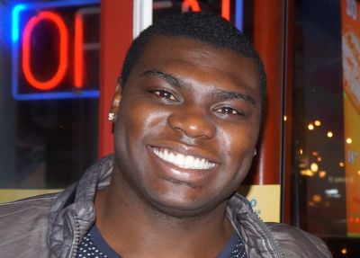 Mike1.jpg